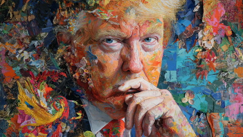    ФОТО: КОЛЛАЖ ЦАРЬГРАДА