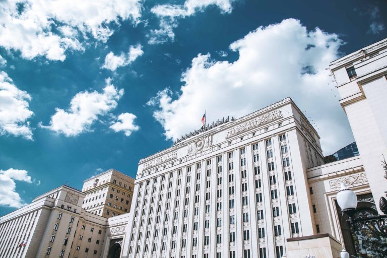    Фото: Общественная служба новостей Ирина Амелина