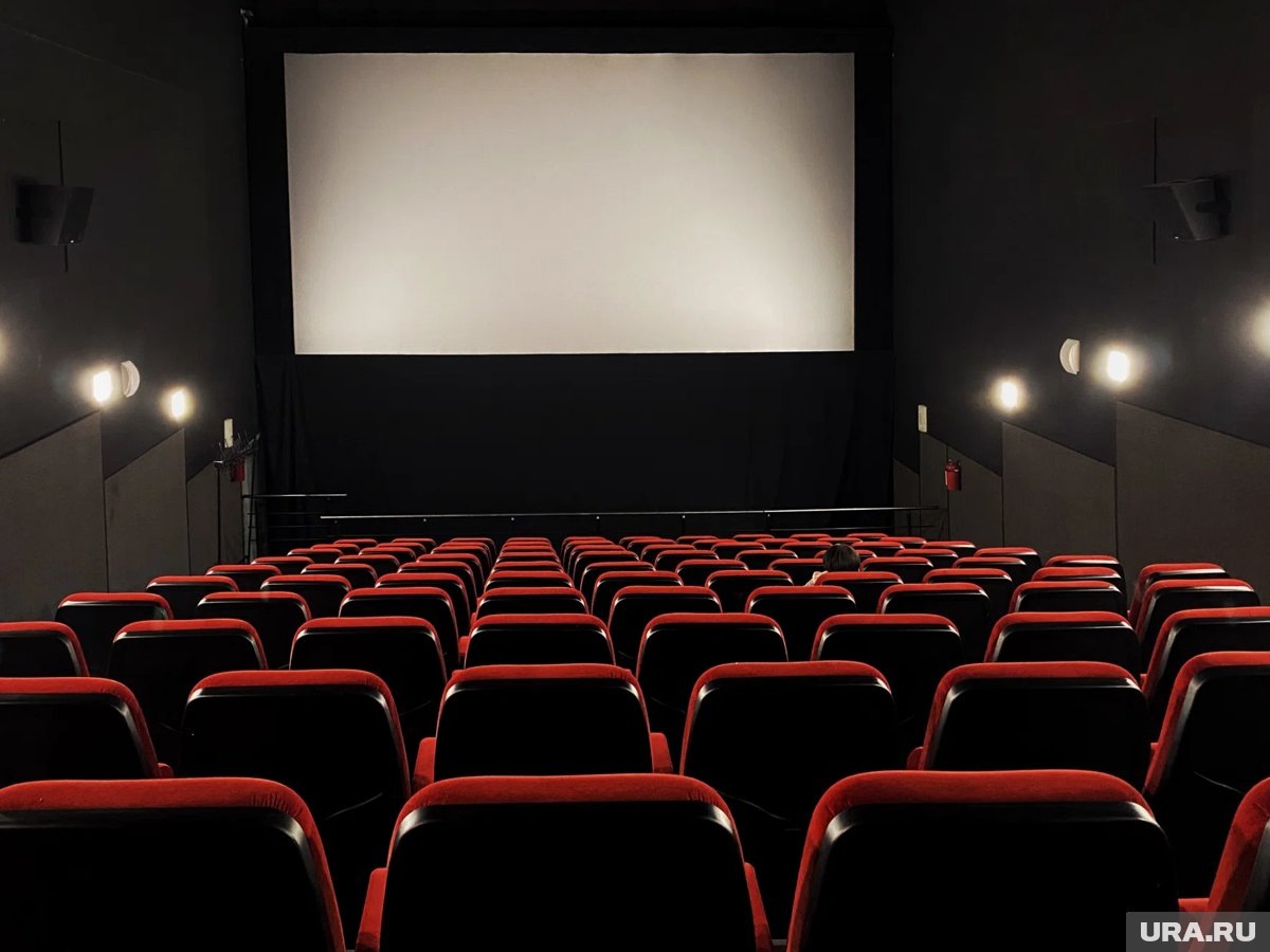     Андрей Хорошев скончался 1 января