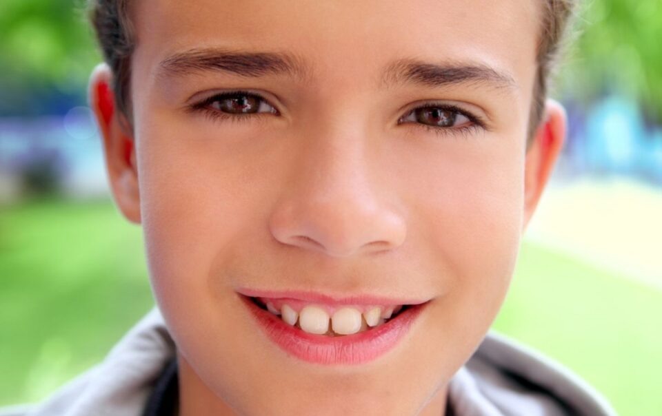 Яндекс. Картинки