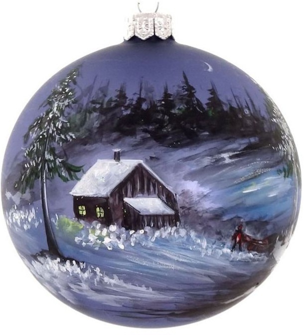 Картинка из интернета