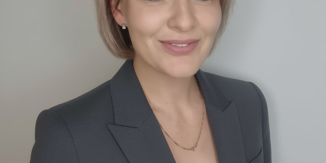 После этой “красоты” клиенты не возвращаются