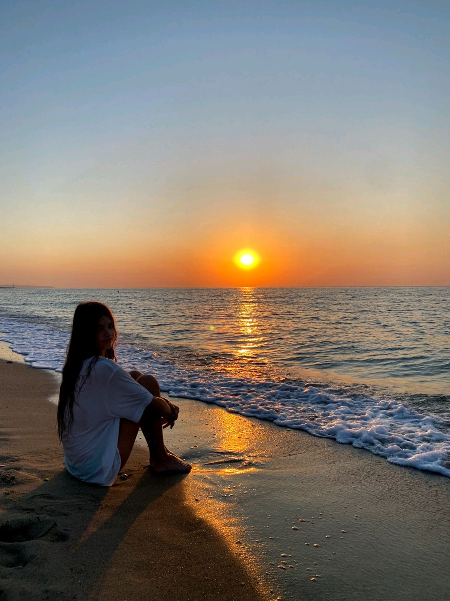 фото в открытом доступе