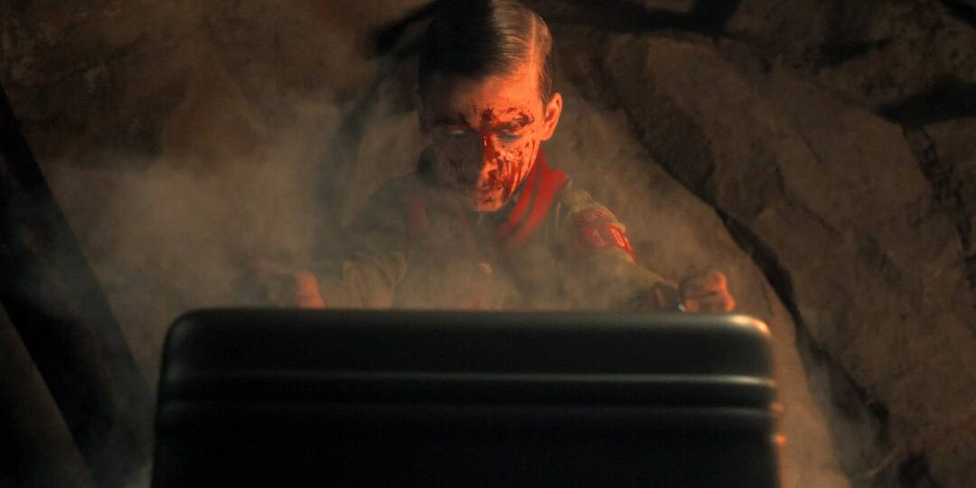 "Очень странные дела" официально получат продолжение! Разбор нового анонса Netflix