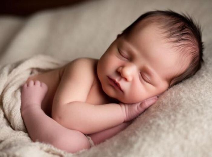 Иллюстрация: Сгенерировано нейросетью