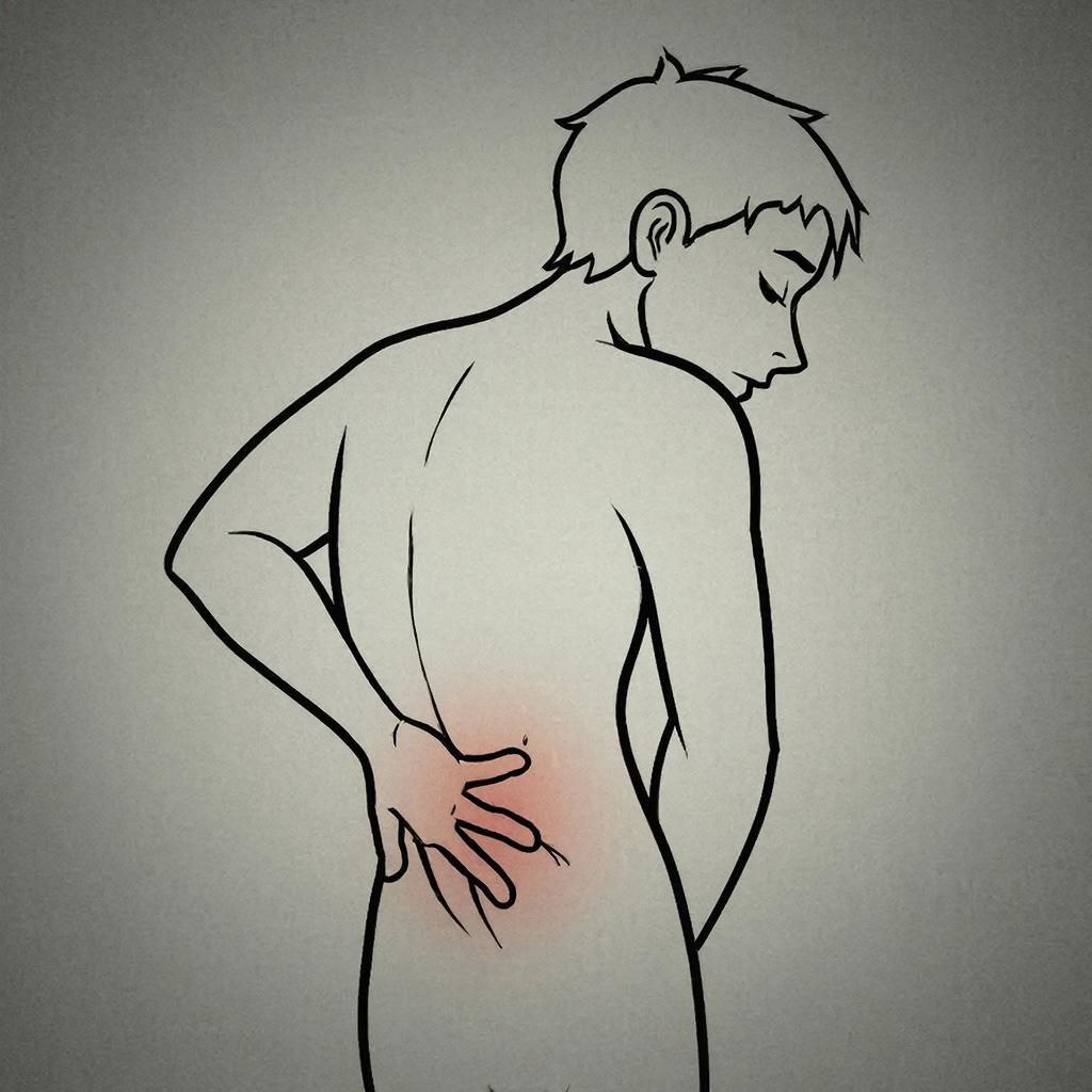 Изображение сгонерировано нейросетью