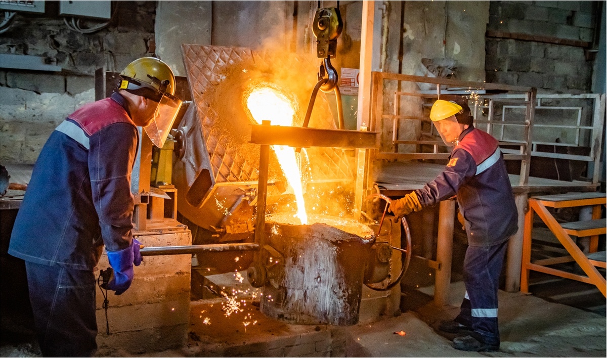 Фото найдено на просторах интернета.