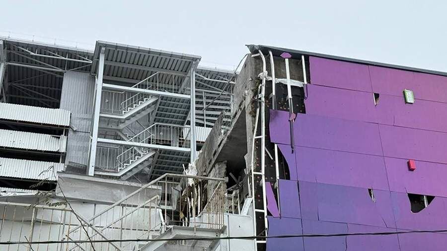    Фото: t.me/vvgladkov