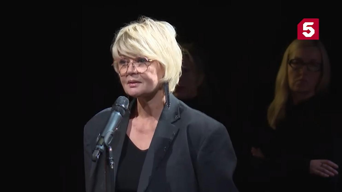 Фото: Пятый канал