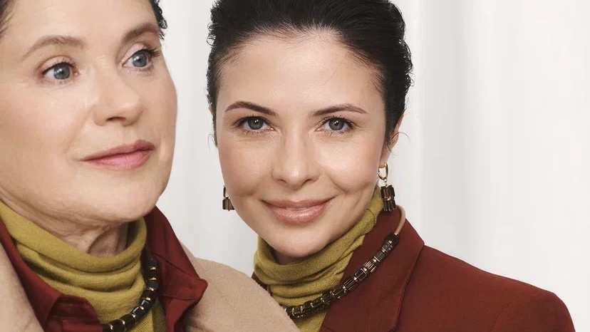 Коллекция «Терра»