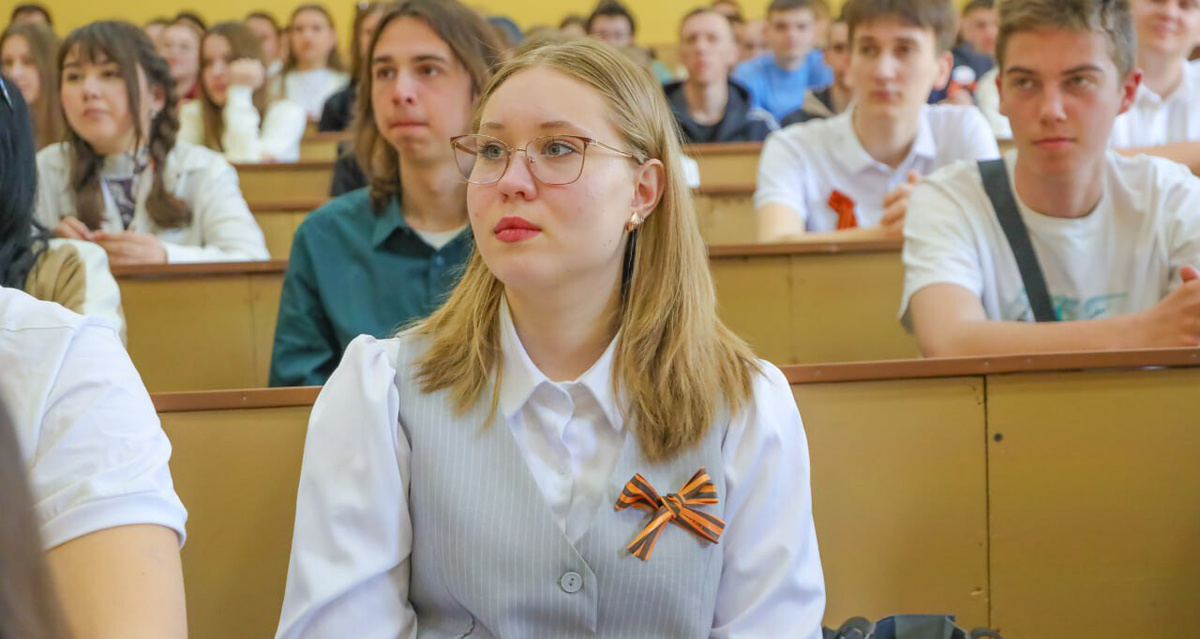    Фото: Официальный Телеграм-канал Правительства РФ