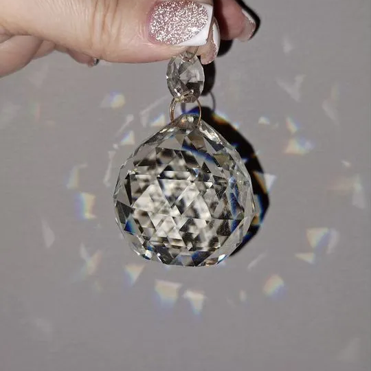 Отчёт по Авито за декабрь мой и мамин. И о неприятном возврате пальто.