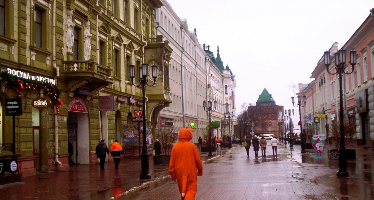    ЕвроМедиа с сайта 1euromedia.ru