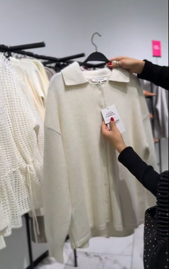 Как развить «стильную насмотренность»?