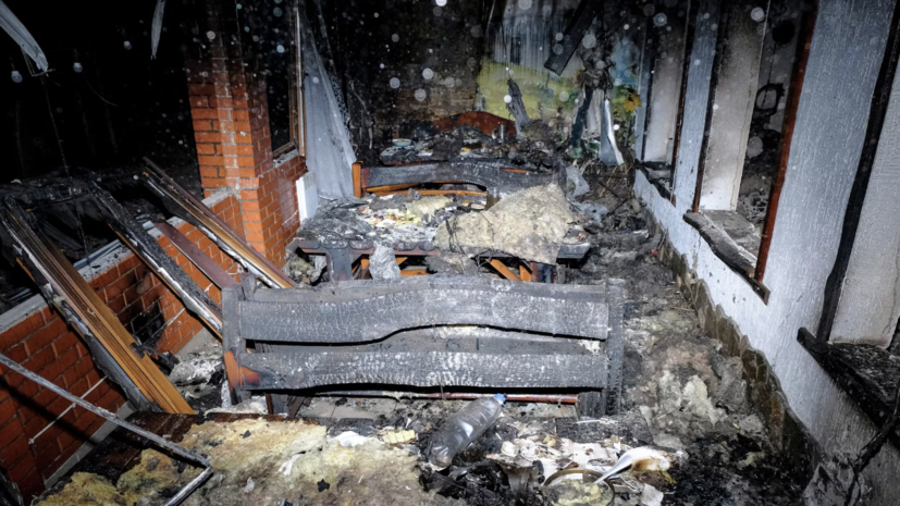   РИА Новости