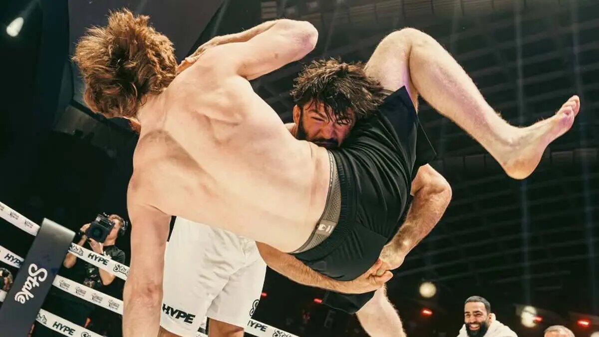 Изображение взято из окрытого источника