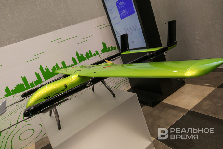   Артем Дергунов / realnoevremya.ru