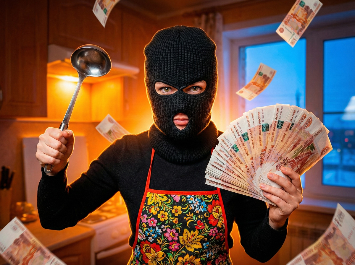    Фото: Коллаж RuNews24.ru