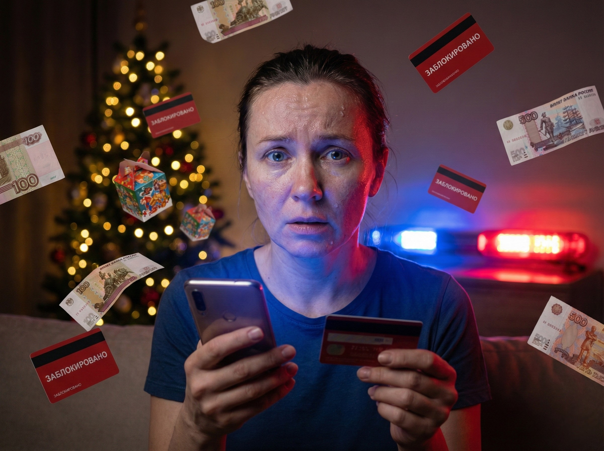    Фото: Коллаж RuNews24.ru