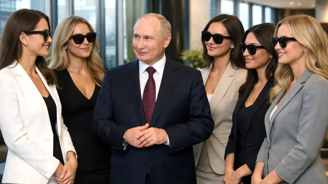    Коллаж Царьграда