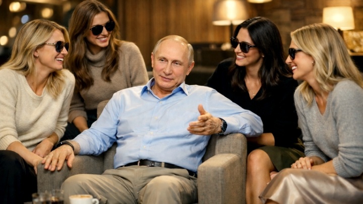    Коллаж Царьграда