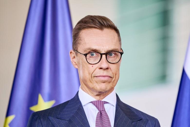    IMAGO/snapshot-photography/F.Boi/Global Look Press