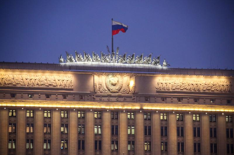    Сергей Лантюхов/NEWS.ru