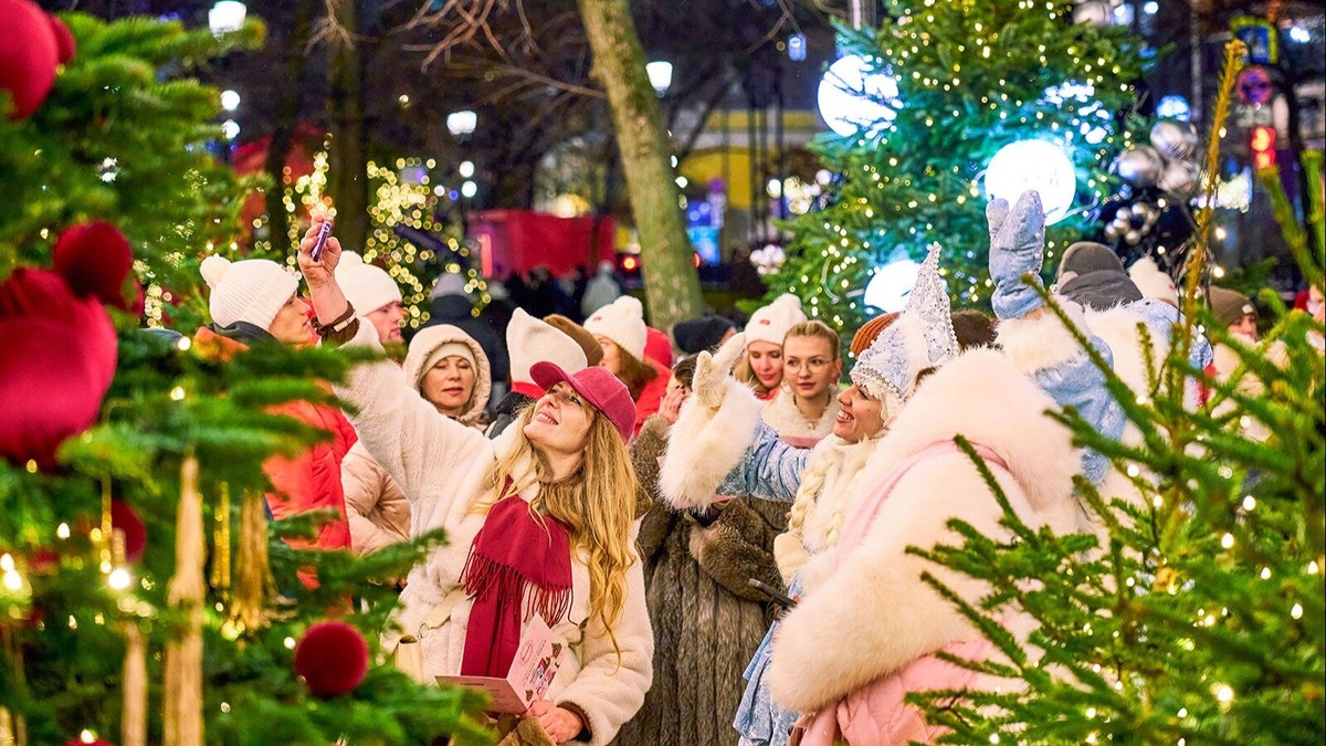    Источник: mos.ru