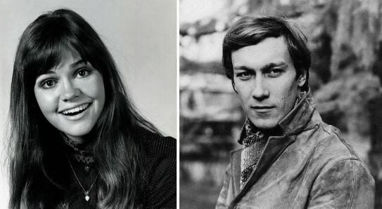 Тест на интроверта: сколько из этих 15 легенд кино похожи на вас?