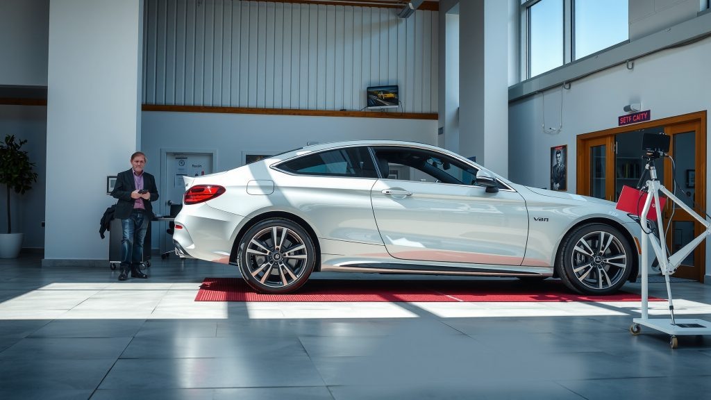    Как провести переоформление авто до 160 л.с. по доверенности без хозяина