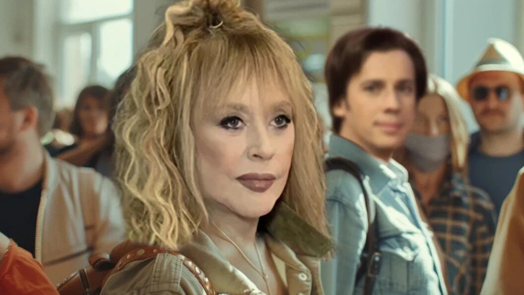    ФОТО: КОЛЛАЖ ЦАРЬГРАДА