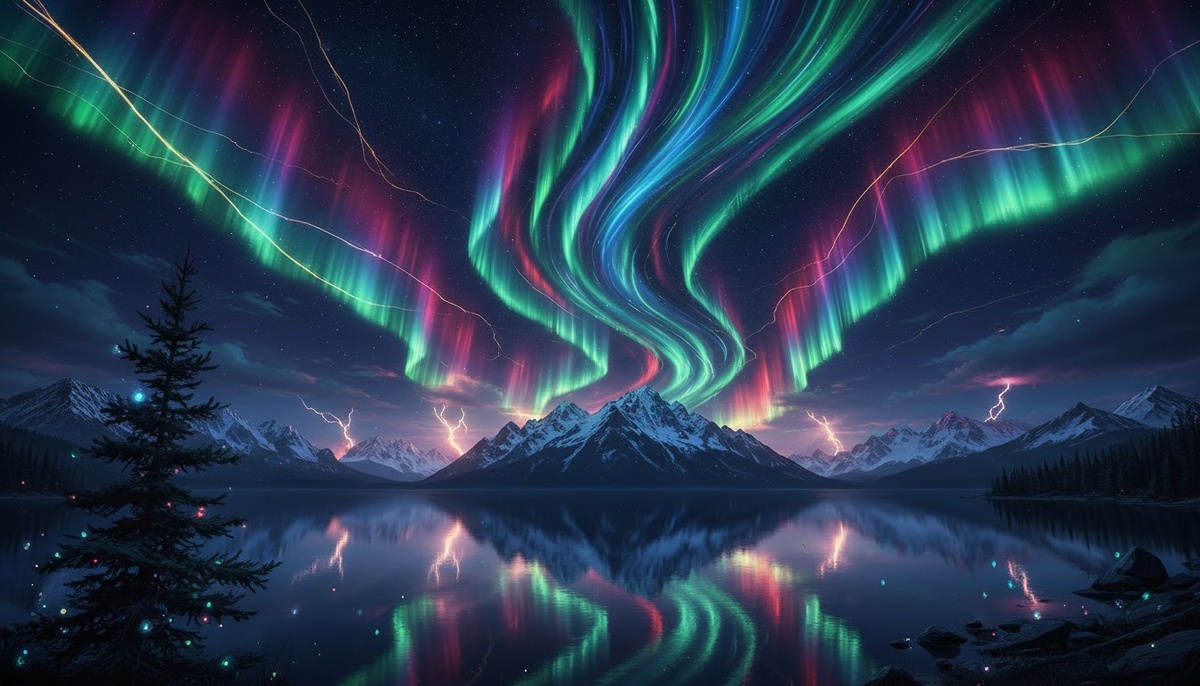     / Сгенерировано с помощью ИИ