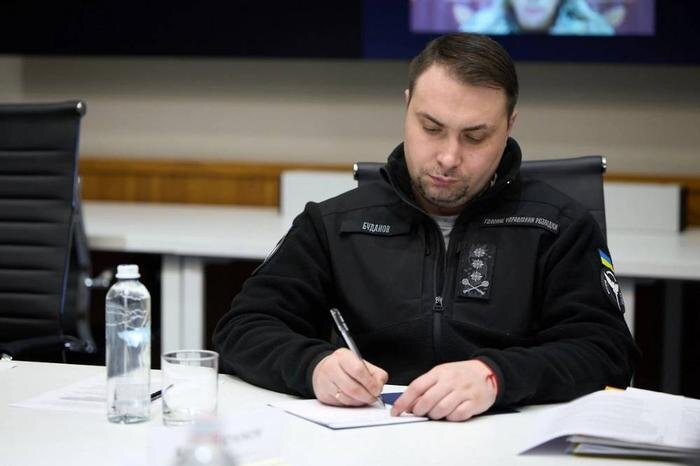 Обложка © Пресс-служба Владимира Зеленского