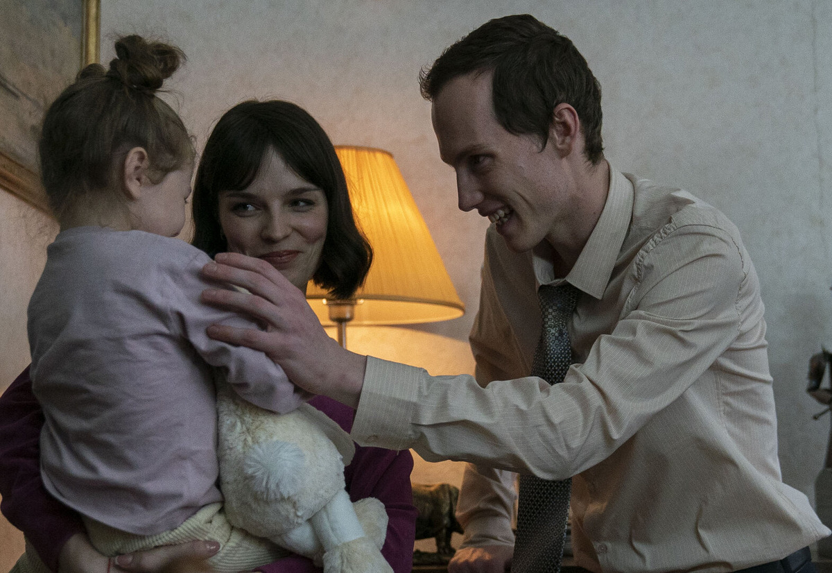 Фото с сайта kinoafisha.info