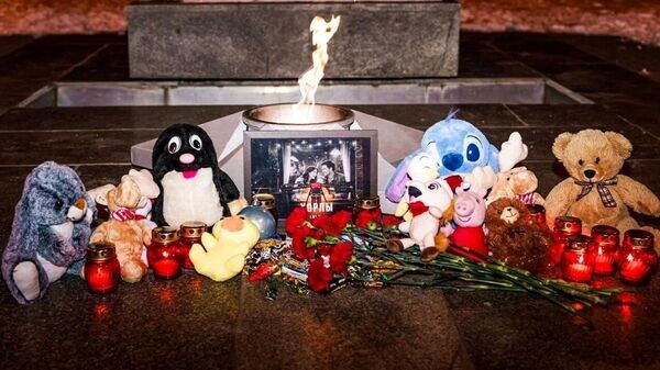    © Пресс-служба губернатора Запорожской области