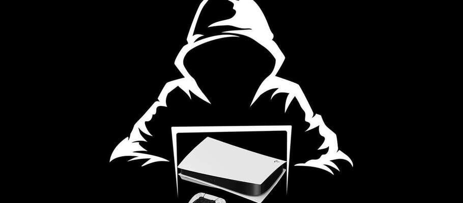 Диск за $500 и чип, который не сменить: слухи о взломе PS5 повторяют сценарий PS3 и Switch