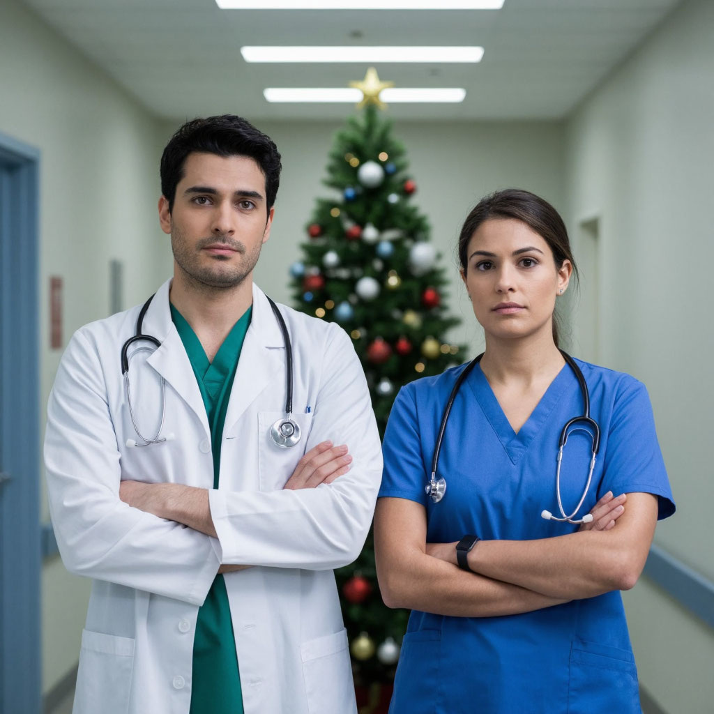 Картинка сгенерирована ИИ