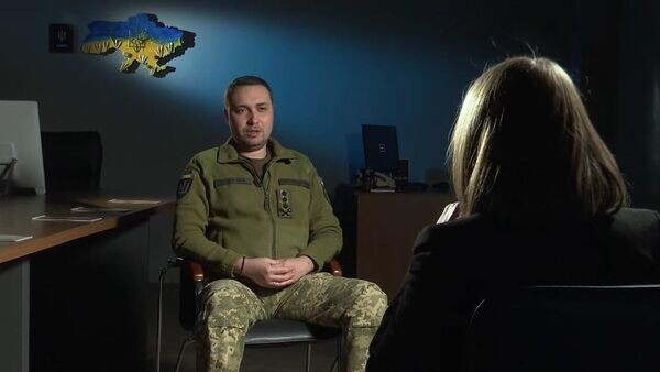    © YouTube / Головне управління розвідки МО України