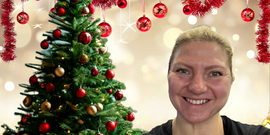 Год актрисы