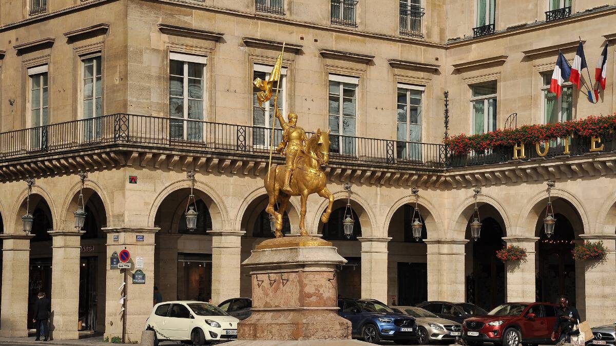    Фото: shutterstock.com/ru