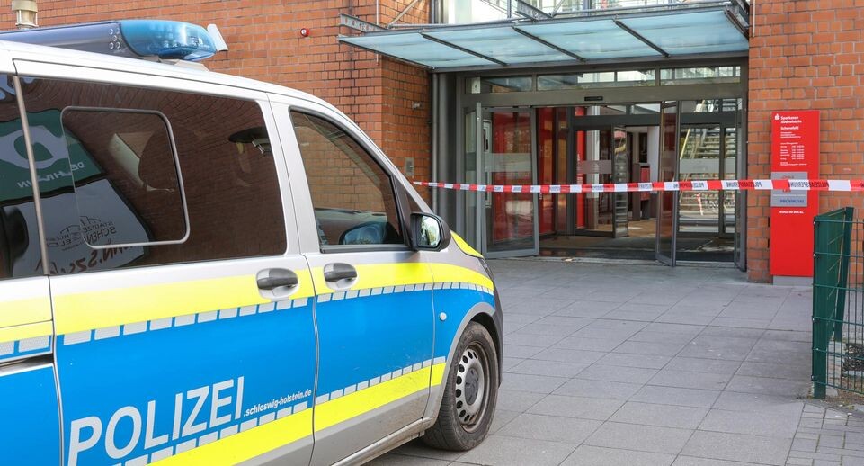    Bodo Marks/dpa / www.globallookpress.com