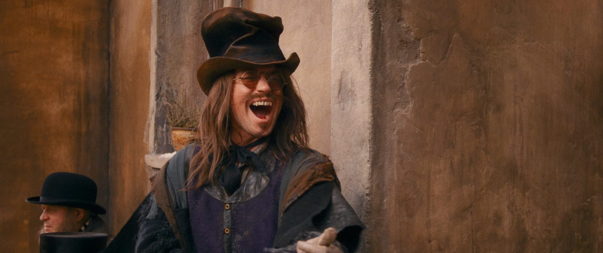 Автор фото: kino-teatr.ru