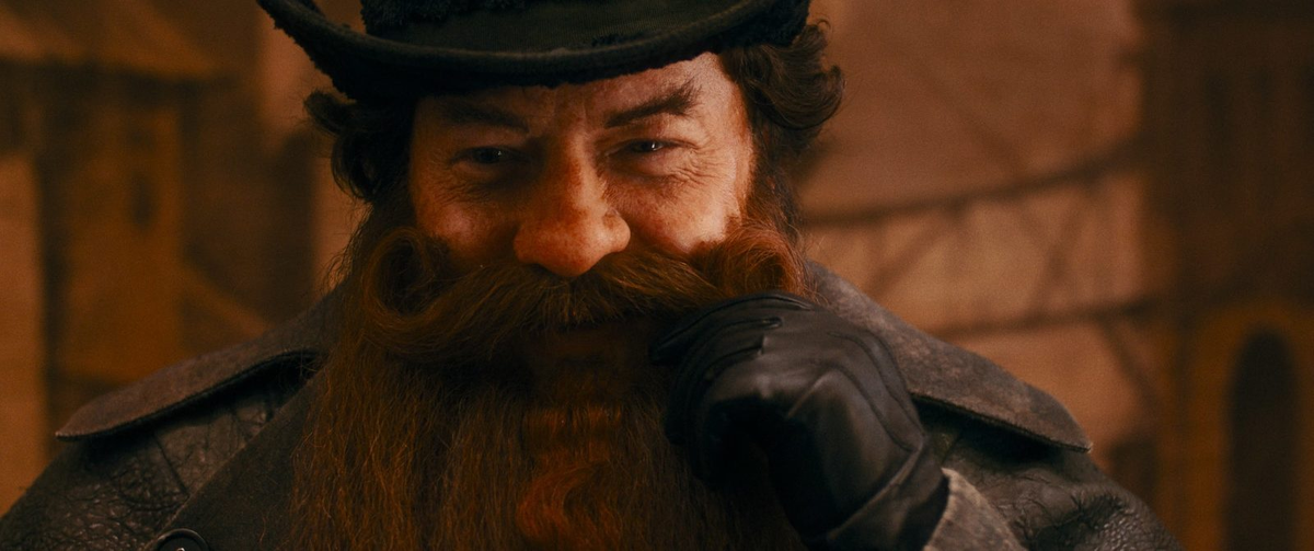 Автор фото: kino-teatr.ru