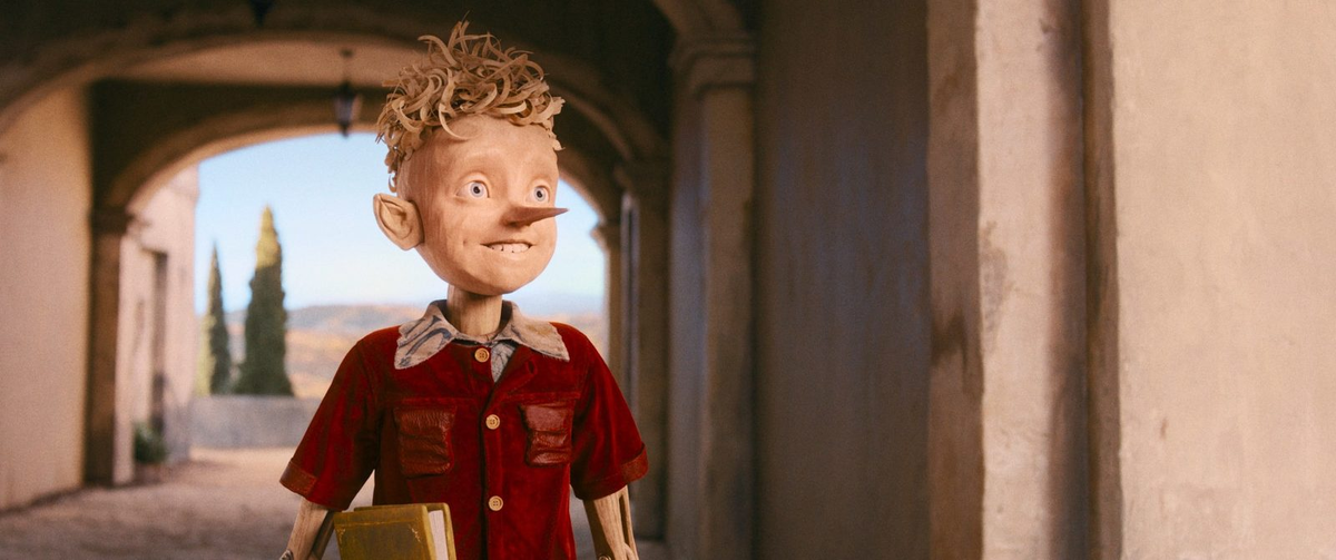 Автор фото: kino-teatr.ru