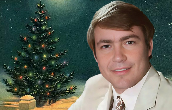 Женился в день знакомства, а умер после утренника на Красной площади: Как одна роль погубила Николая Мерзликина