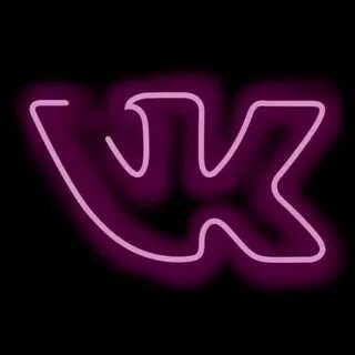 МЕНЯ СДЕСЬ БОЛЬШЕ НЕТ... НО Я В VK!