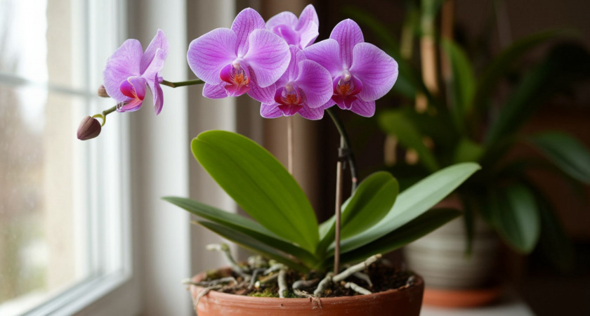    Создано в Шедевруме