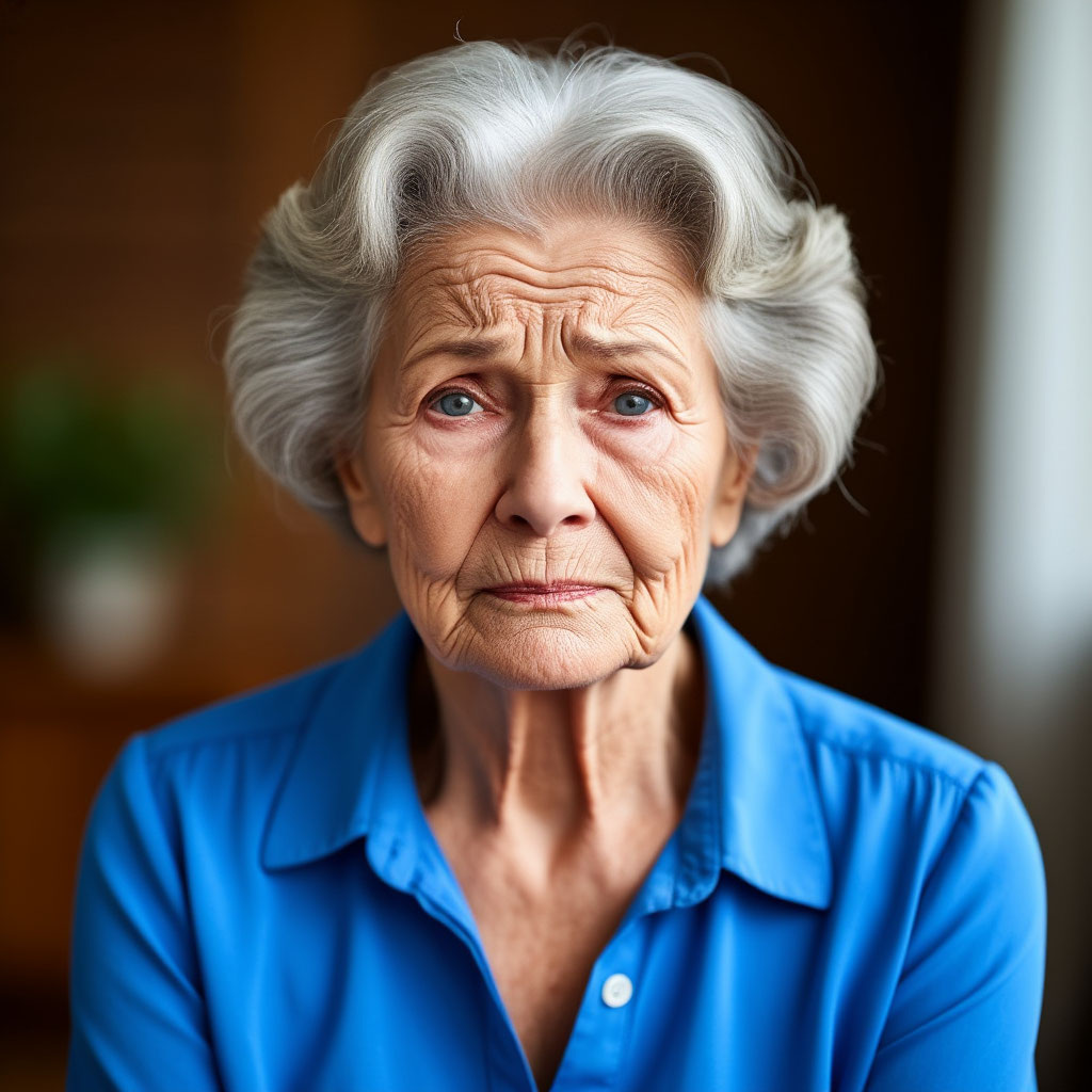 Картинка сгенерирована нейросетью Шедеврум