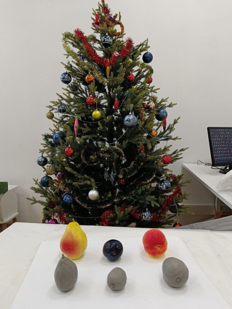     Официальный канал Министерства культуры Луганской Народной Республики