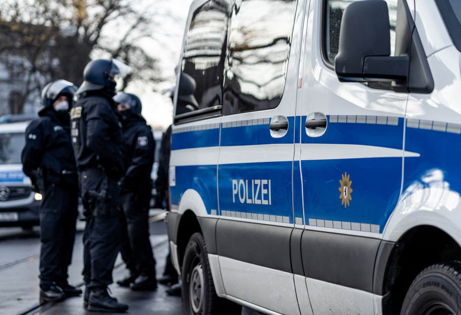    Shutterstock/FOTODOM